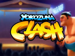 Yokozuna Clash