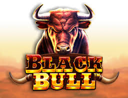 Black Bull