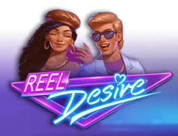 Reel Desire