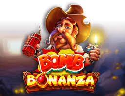 Bomb Bonanza