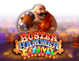 Buster Hammer Carnival