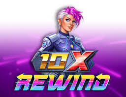 10x Rewind