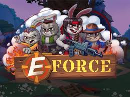 E-Force