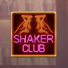 Shaker Club