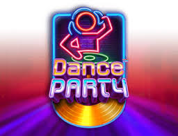 Dance Party