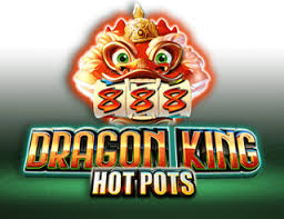 Dragon King Hot Pots