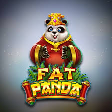 Fat Panda
