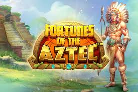 Fortunes of Aztec