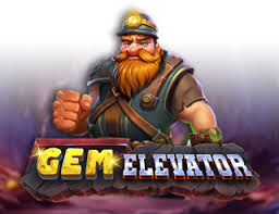 Gem Elevator