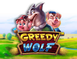 Greedy Wolf