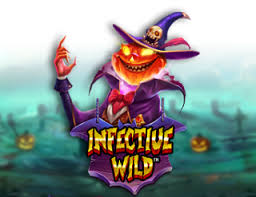 Infective Wild