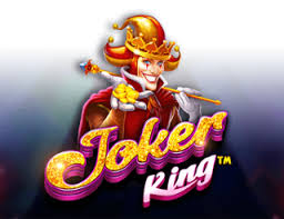 Joker King