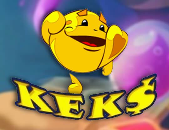Keks