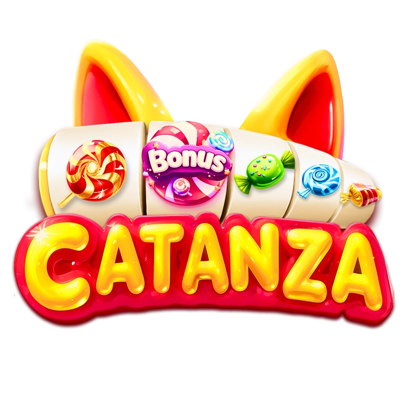 Catanza