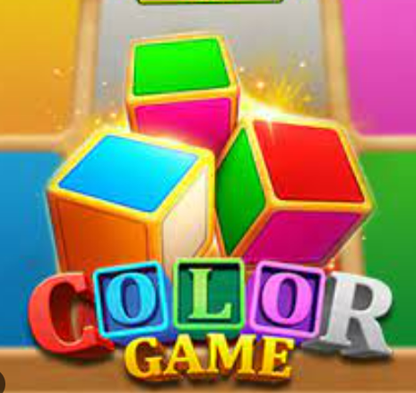 Color Game