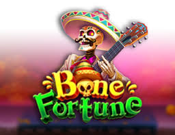 Bone Fortune