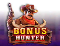 Bonus Hunter