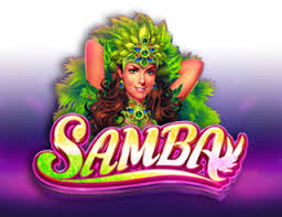 Samba