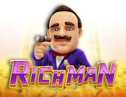 Rich Man