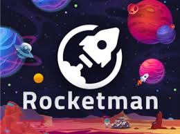 Rocketman