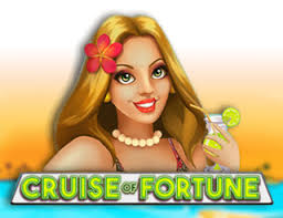 Cruise of Fortune