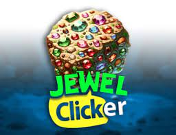 Jewel Clicker