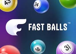 Fast Balls