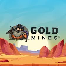 Gold Mines