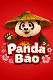 Panda Bao