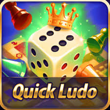 Ludo Quick