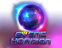 Event Horizon