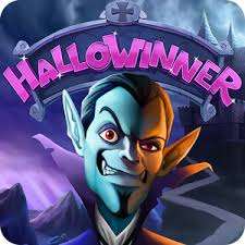 Hallowinner