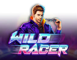 Wild Racer