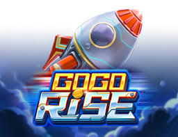 Go Go Rise