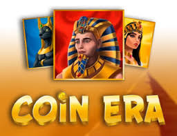 Coin Era: Hold to Win