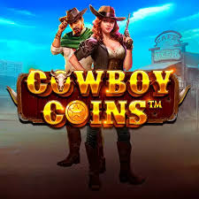 Cowboy Coins