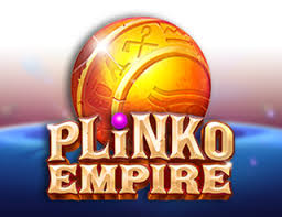 Plinko Empire