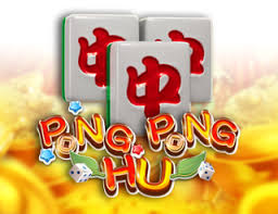Pong Pong Hu