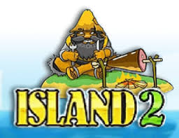 Island 2