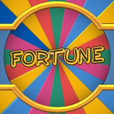 Fortune