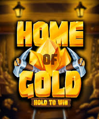 Home of Gold: Hold to Win