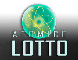 Atomico Lotto