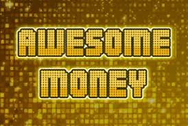 Awesome Money Fast