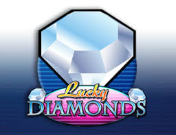 Lucky Diamond