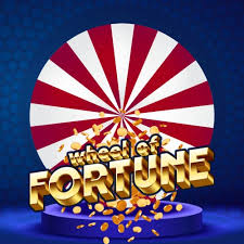 Wheel of Fortune