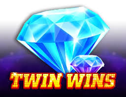 TWIN WINS