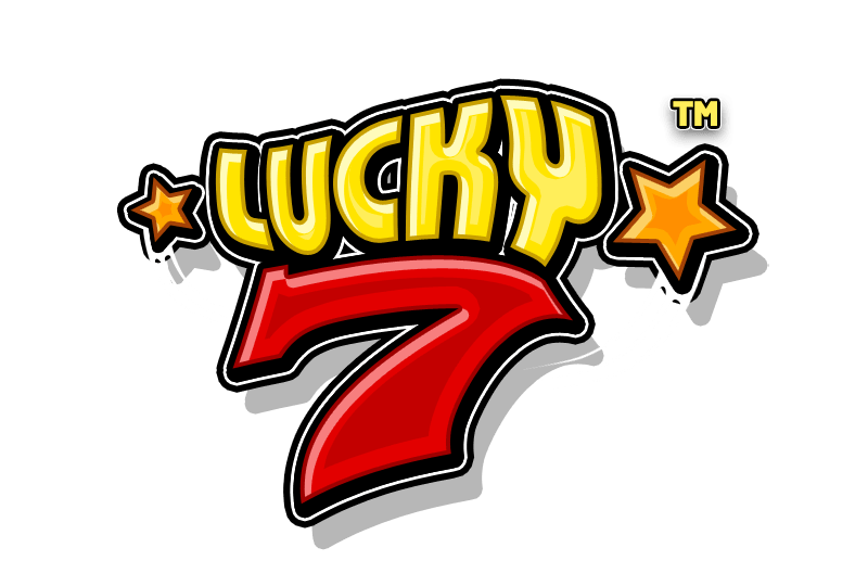 Lucky Seven