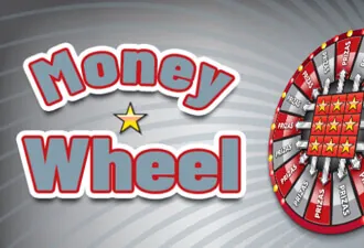Money Wheel
