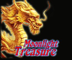 Moonlight Treasure
