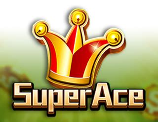 Super Ace